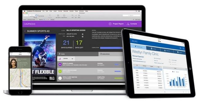 2176b82a34cb64816f38f863b40c7397a1 filemaker