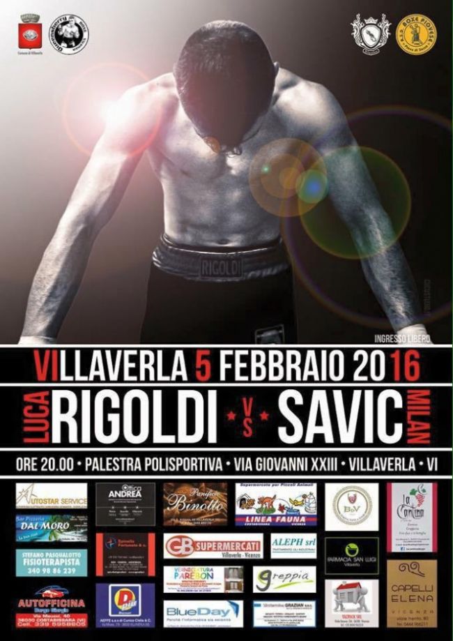 40e795d00a5dcb15ff0fab5006018fc332 serata boxe