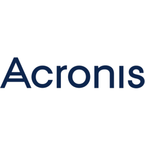 acronis