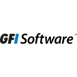 gfi software