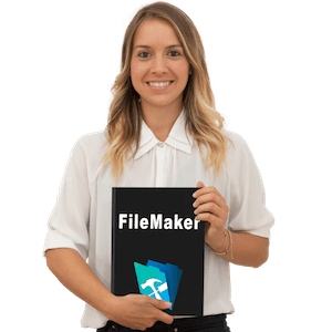 programmatrice filemaker