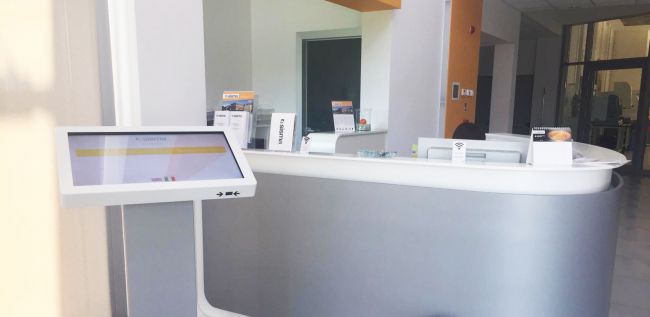 WhatsApp Image 2019-08-20 at 16.12.58-2