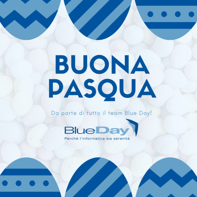 Buona_Pasqua
