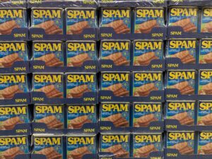 spam-carneinscatola