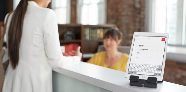 visitatori Visitatori