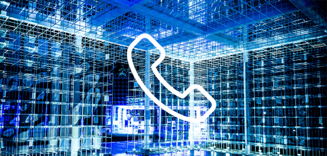 centralino-cloud centralino-cloud