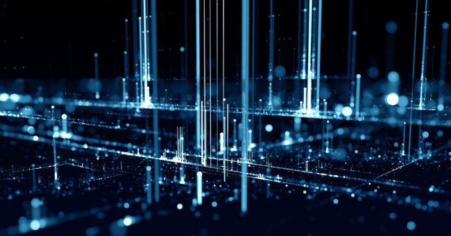 Virtualizzazione Virtualizzazione