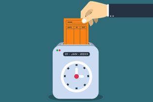 kapacepresenze kapacepresenze