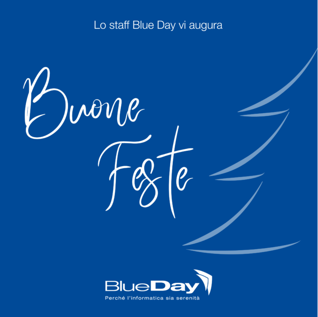 buona_feste