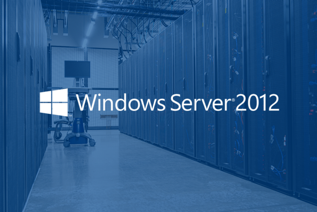 windows-server-2012