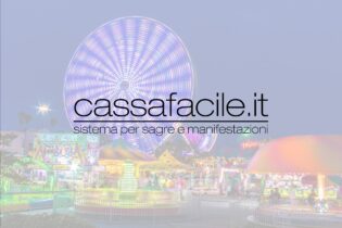 cassafacile cassafacile