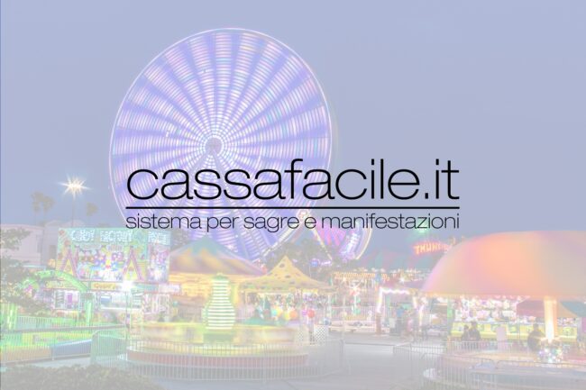 cassafacile