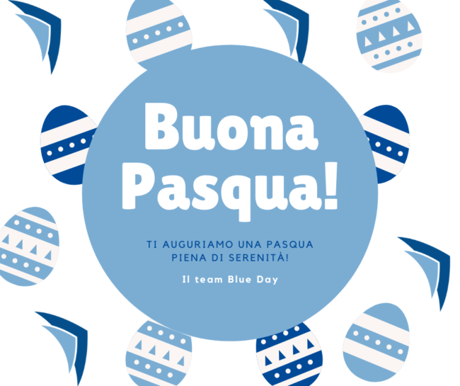 immagine-buona-pasqua immagine-buona-pasqua