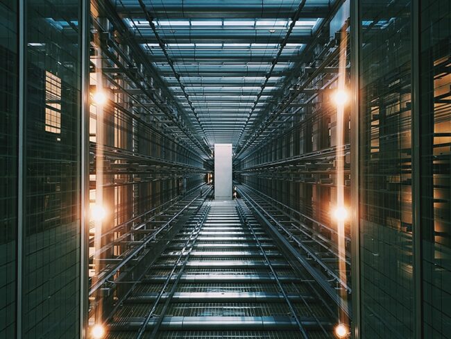 hosting hosting