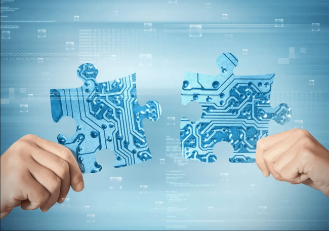 system_integrator system_integrator