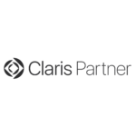 claris_partner_logo
