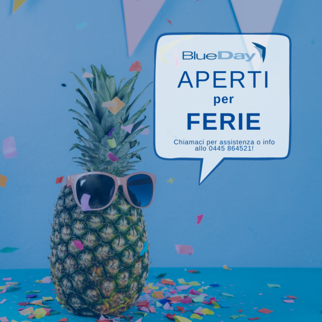 aperti_per_ferie aperti_per_ferie