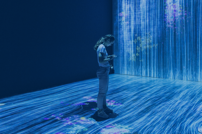 formazione_dipendenti formazione_dipendenti