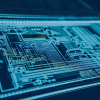 security-operation-center