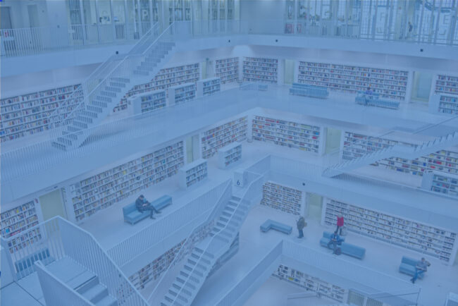 archiviazione_mail archiviazione_mail