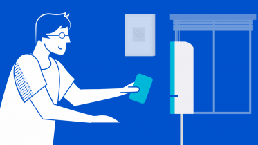 3_1-timbratura-badge-og 2