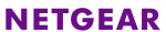 netgear_logo