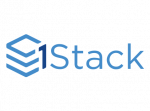 Logo_1Stack