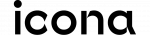logo-icona
