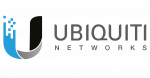 ubiquiti-networks-logo