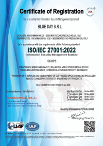 Certificazione ISO 27001.2022_page-0001