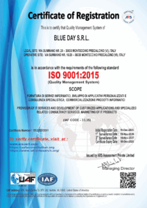 Certificazione ISO 9001.2015_page-0001
